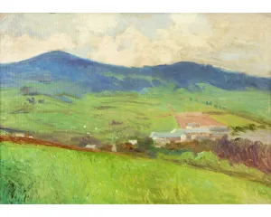 Mařákovci