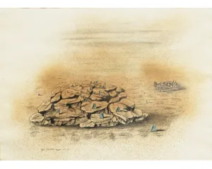 Surrealismus