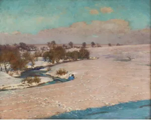 Mařákovci