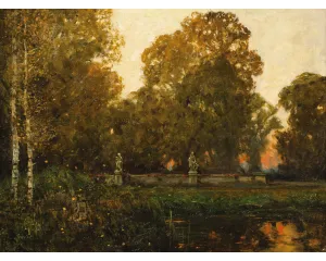 Mařákovci