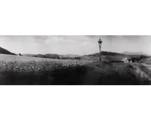 Fotografie