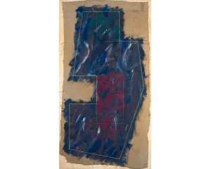 Skupina 42