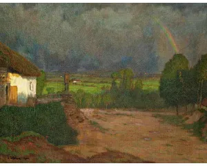 Mařákovci