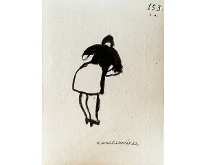 Skupina 42