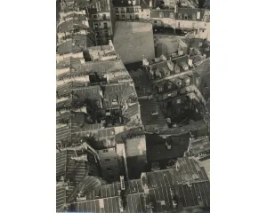 Fotografie