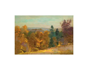 Mařákovci