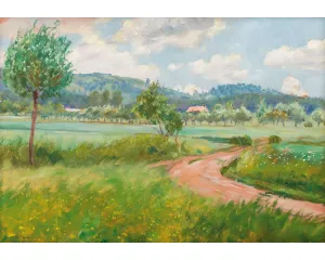 Mařákovci