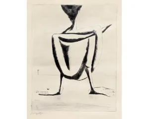 Moderna 