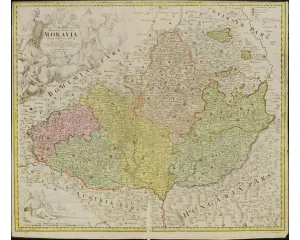 Grafika před r. 1800