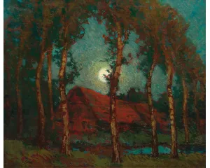 Mařákovci