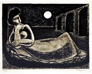 Moderna 