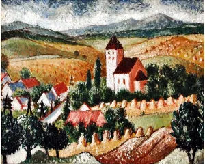 Slovenští autoři