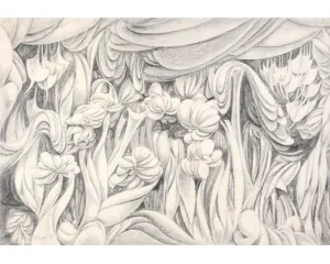 Surrealismus