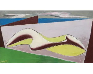 Surrealismus