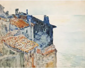 Německočeské umění