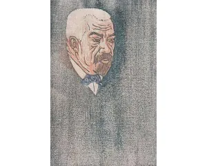 Německočeské umění