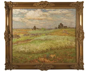 Mařákovci