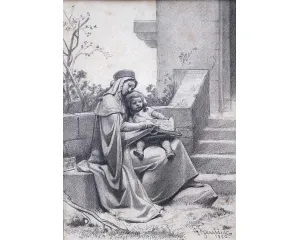 Generace Národního divadla