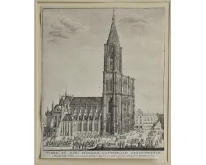 Grafika před r. 1800