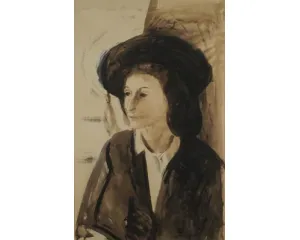 Skupina 42