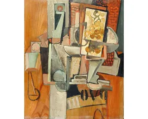 Moderna 