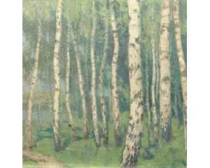 Mařákovci