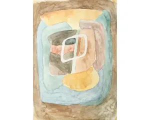 Slovenští autoři