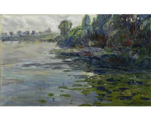 Mařákovci