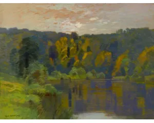 Mařákovci