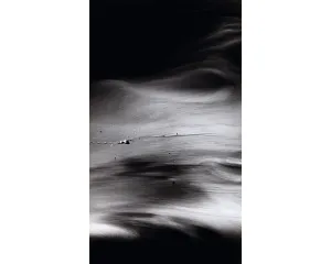 Fotografie