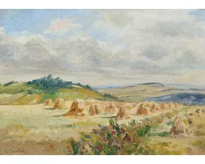 Mařákovci