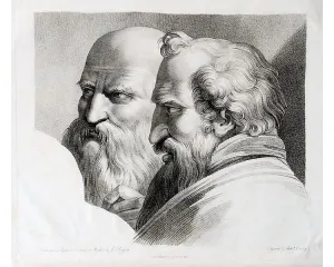 Staří mistři