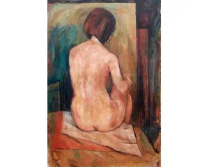 Německočeské umění