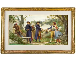 Generace Národního divadla