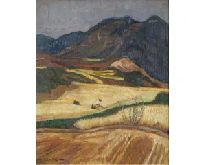 Slovenští autoři