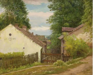 Mařákovci