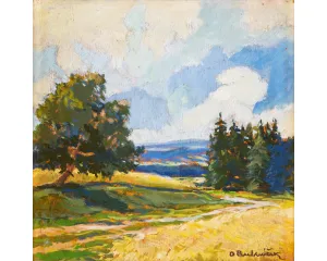 Mařákovci