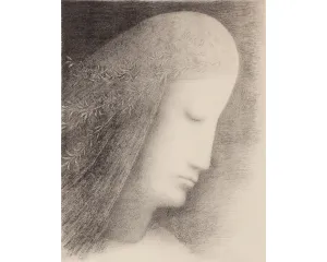 Moderna 