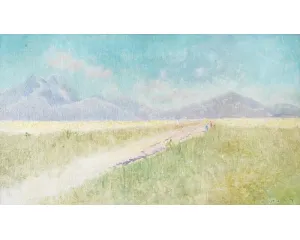 Slovenští autoři