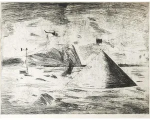 Skupina 42