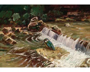 Mařákovci