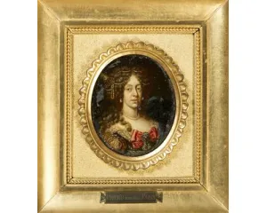 Staří mistři