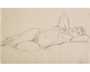Moderna 