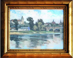 Mařákovci