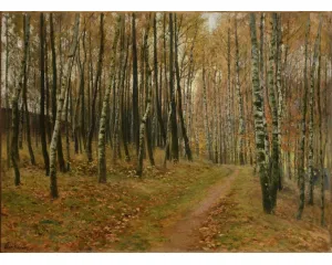 Mařákovci