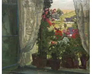 Mařákovci