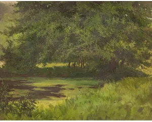 Generace Národního divadla