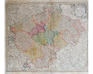 Grafika před r. 1800