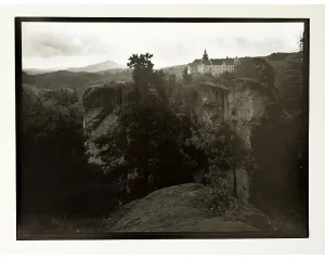 Fotografie