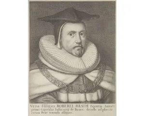 Grafika před r. 1800